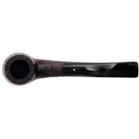 Dunhill Shell Briar (4102) (2024)