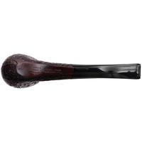 Dunhill Shell Briar (4102) (2024)