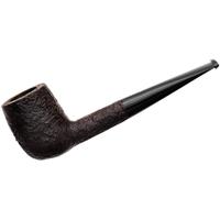 Dunhill Shell Briar (4103) (2024)