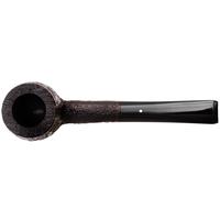 Dunhill Shell Briar (4103) (2024)