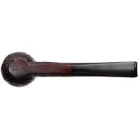 Dunhill Shell Briar (4103) (2024)