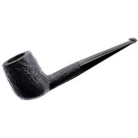 Dunhill Shell Briar (4103) (2024)