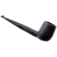 Dunhill Shell Briar (4103) (2024)