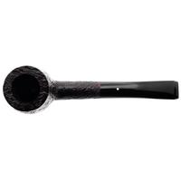Dunhill Shell Briar (4103) (2024)