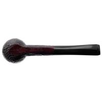 Dunhill Shell Briar (4103) (2024)
