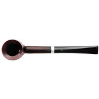Dunhill Shell Briar with Silver (4110) (2024)
