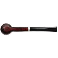 Dunhill Shell Briar with Silver (4110) (2024)