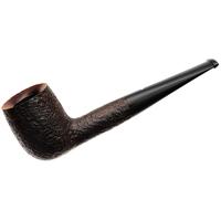 Dunhill Shell Briar (5103) (2024)