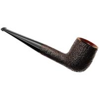 Dunhill Shell Briar (5103) (2024)