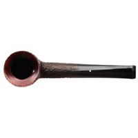 Dunhill Shell Briar (5103) (2024)