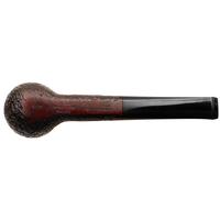 Dunhill Shell Briar (5103) (2024)
