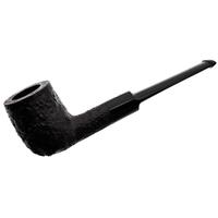 Dunhill Shell Briar (5203) (2001)