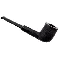 Dunhill Shell Briar (5203) (2001)