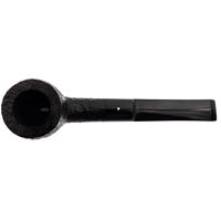 Dunhill Shell Briar (5203) (2001)