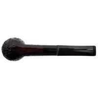 Dunhill Shell Briar (5203) (2001)