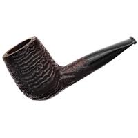 Dunhill Ring Grain ( 3903) (2024)
