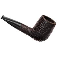 Dunhill Ring Grain ( 3903) (2024)