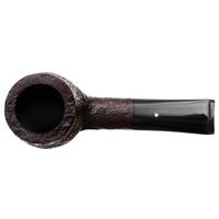 Dunhill Ring Grain ( 3903) (2024)