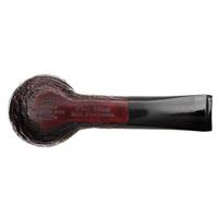 Dunhill Ring Grain ( 3903) (2024)