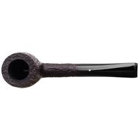 Dunhill Ring Grain (4103) (2024)
