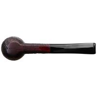 Dunhill Ring Grain (4103) (2024)