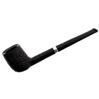 Dunhill Ring Grain with Silver (4110) (2024)