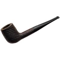 Dunhill Ring Grain (5103) (2024)
