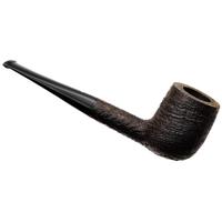 Dunhill Ring Grain (5103) (2024)