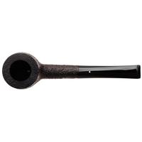 Dunhill Ring Grain (5103) (2024)