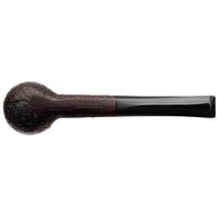 Dunhill Ring Grain (5103) (2024)