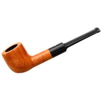 Dunhill Root Briar (DR**) (2023)
