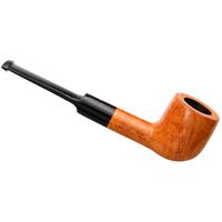 Dunhill Root Briar (DR**) (2023)