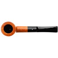 Dunhill Root Briar (DR**) (2023)