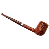 Dunhill County with Silver (4110) (2024)