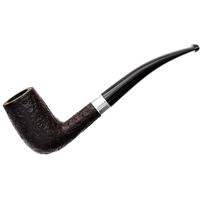 Dunhill Sir Malcolm Campbell Shell Briar (4412) (14/40)