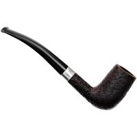 Dunhill Sir Malcolm Campbell Shell Briar (4412) (14/40)