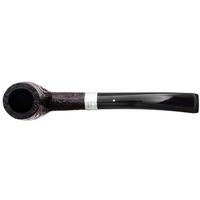 Dunhill Sir Malcolm Campbell Shell Briar (4412) (14/40)