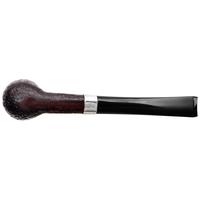 Dunhill Sir Malcolm Campbell Shell Briar (4412) (14/40)