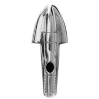 Dunhill Sir Malcolm Campbell Shell Briar (4412) (14/40)