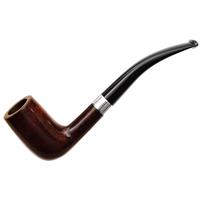Dunhill Sir Malcolm Campbell Bruyere (4412) (15/30)