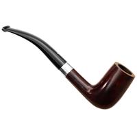 Dunhill Sir Malcolm Campbell Bruyere (4412) (15/30)