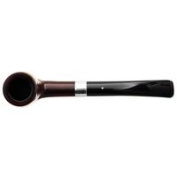Dunhill Sir Malcolm Campbell Bruyere (4412) (15/30)