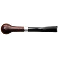 Dunhill Sir Malcolm Campbell Bruyere (4412) (15/30)