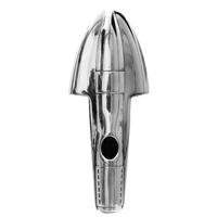 Dunhill Sir Malcolm Campbell Bruyere (4412) (15/30)