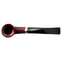 Dunhill Ruby Bark (4102F) (2023) (9mm)