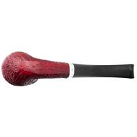 Dunhill Ruby Bark (4102F) (2023) (9mm)