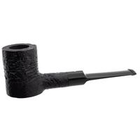 Dunhill Shell Briar Poker (5222) (2023)
