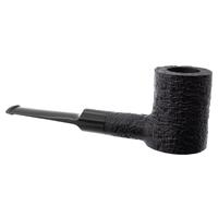 Dunhill Shell Briar Poker (5222) (2023)