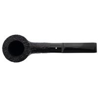 Dunhill Shell Briar Poker (5222) (2023)