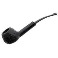 Dunhill Shell Briar (4507) (2023)